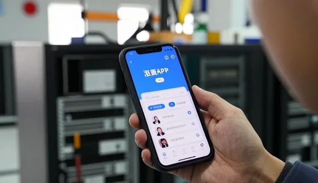 旧房翻新中的小程序开发解决方案介绍