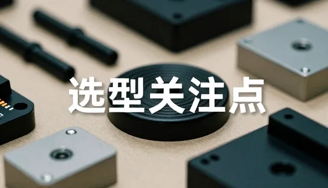 公众号运营中选型关注点的深度解析