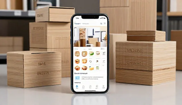 公众号如何通过APP开发提升用户粘性?