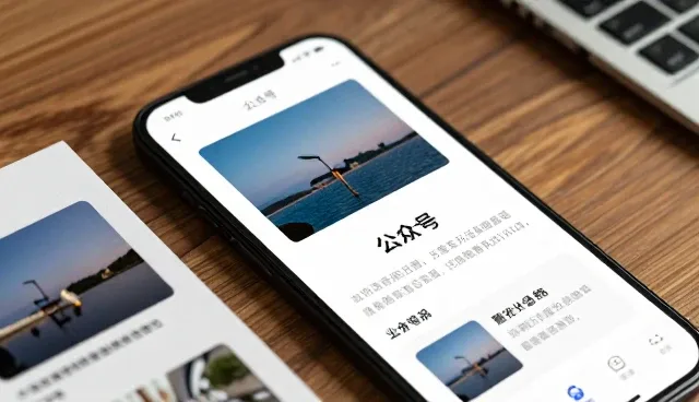 APP开发中服务器配置常见问题与应对策略