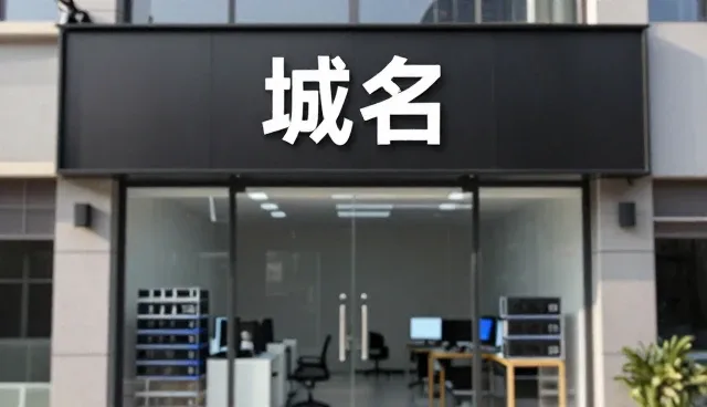 SEO优化在不同性能条件下的适用性分析