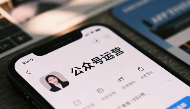 公众号运营中的SEO优化策略与日常维护